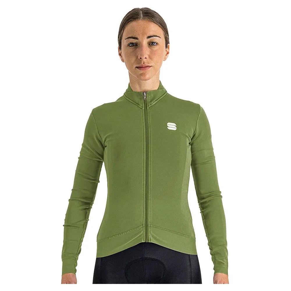 SPORTFUL Monocrom Thermal Lon 車衣 保暖 防風