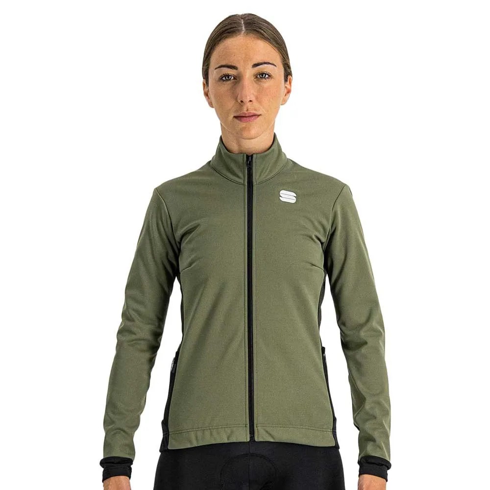 SPORTFUL Neo 外套 防風 保暖 防風 休閒