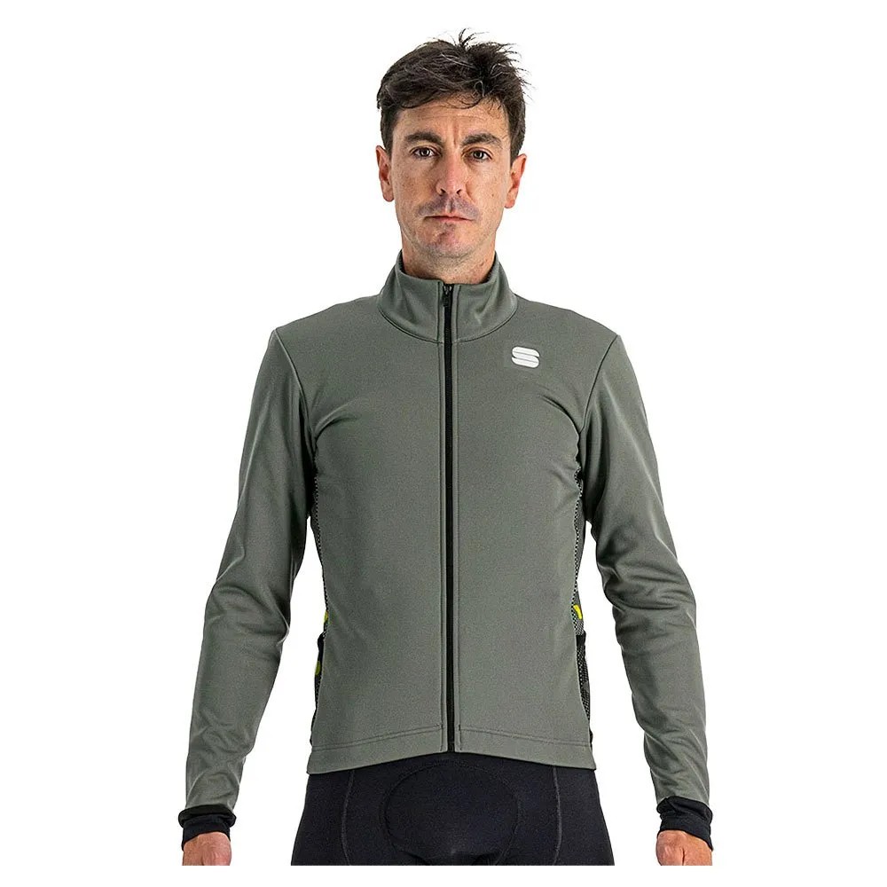SPORTFUL Neo 外套 防風 透氣 防風 休閒