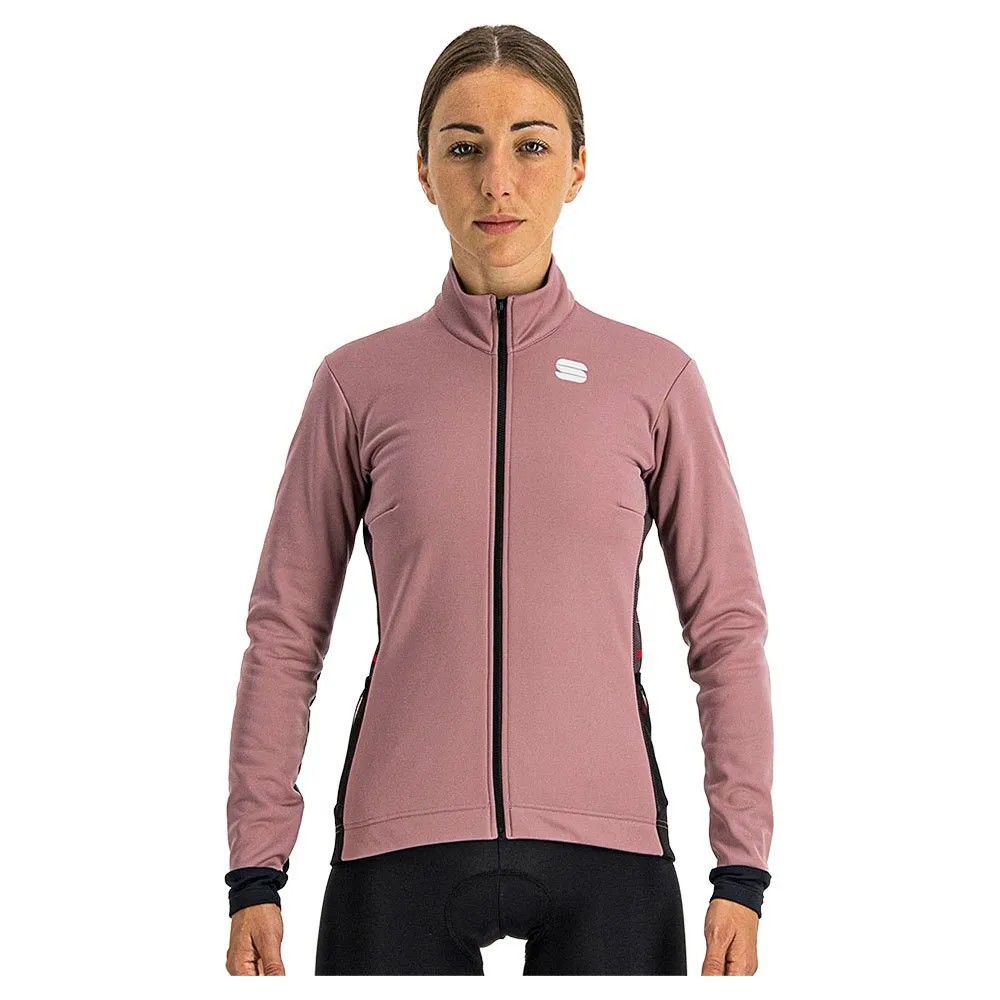 SPORTFUL Neo 外套 保暖外套 防風 防風 休閒