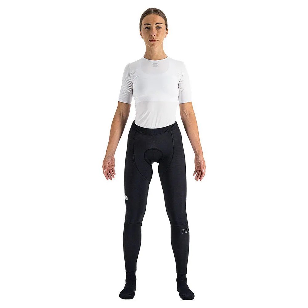 SPORTFUL Neo Tights 車褲 保暖 舒適