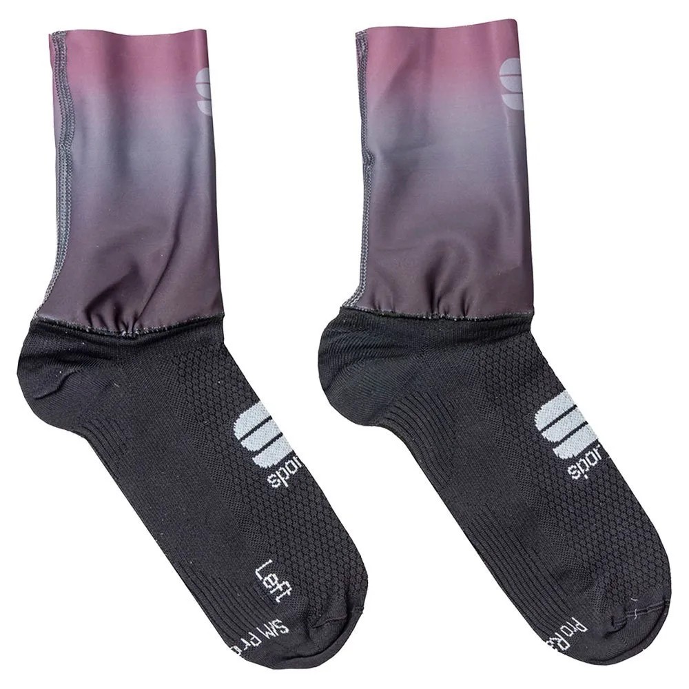 SPORTFUL Race Mid 車襪 舒適 無縫 正品歐洲代購 [138205853]