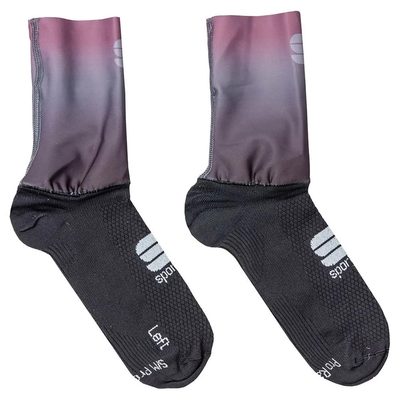 SPORTFUL Race Mid 車襪 舒適 無縫 正品歐洲代購 [138205853]