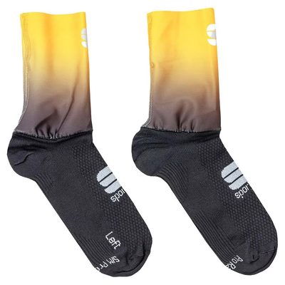 SPORTFUL Race Mid 車襪 舒適 無縫 正品歐洲代購 [138205857]