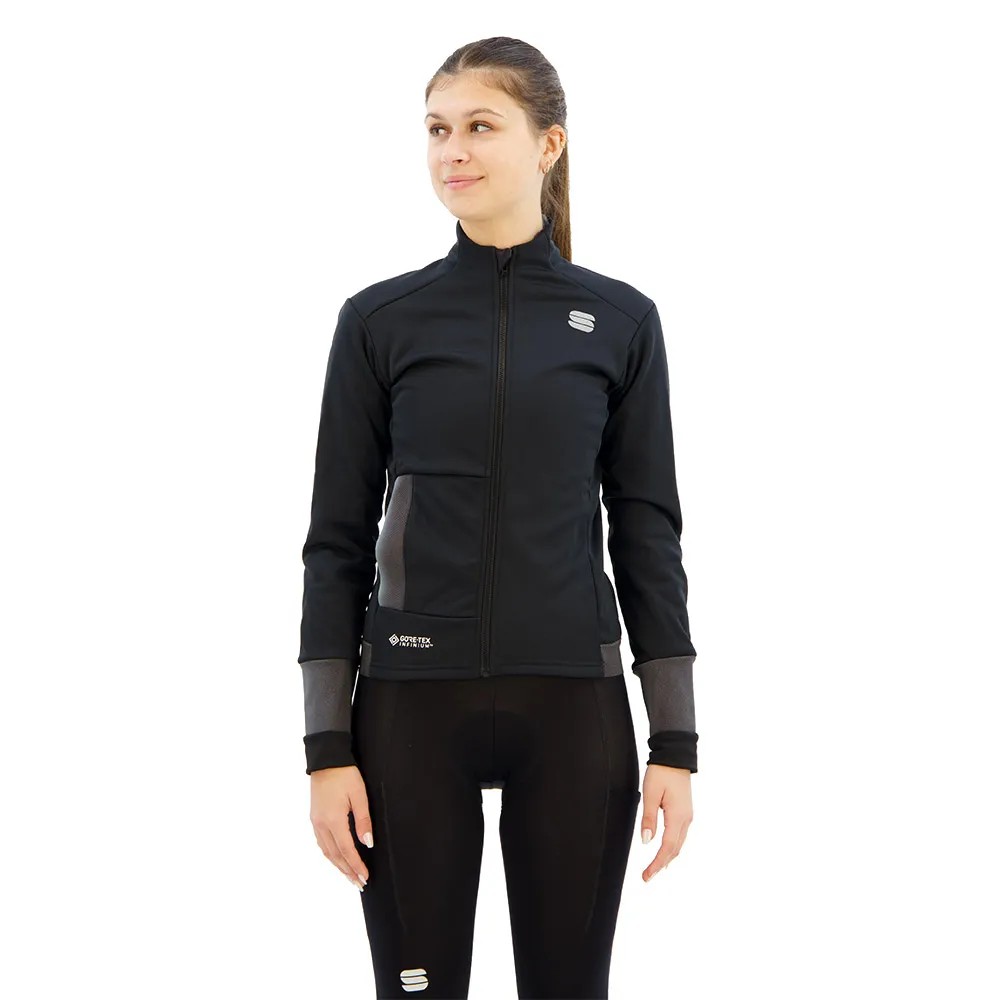 SPORTFUL Super Gore Tex Infin 外套 防風 抗水
