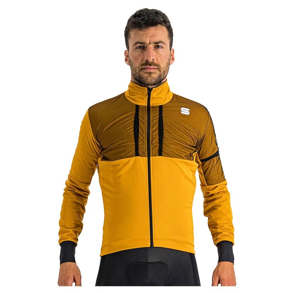 SPORTFUL Supergiara 外套 防水 防風 防風 休閒