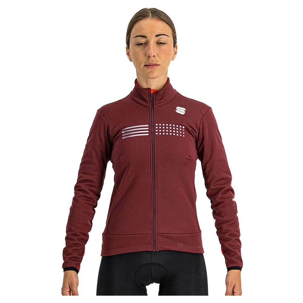 SPORTFUL Tempo 外套 防風 保暖 防風 休閒