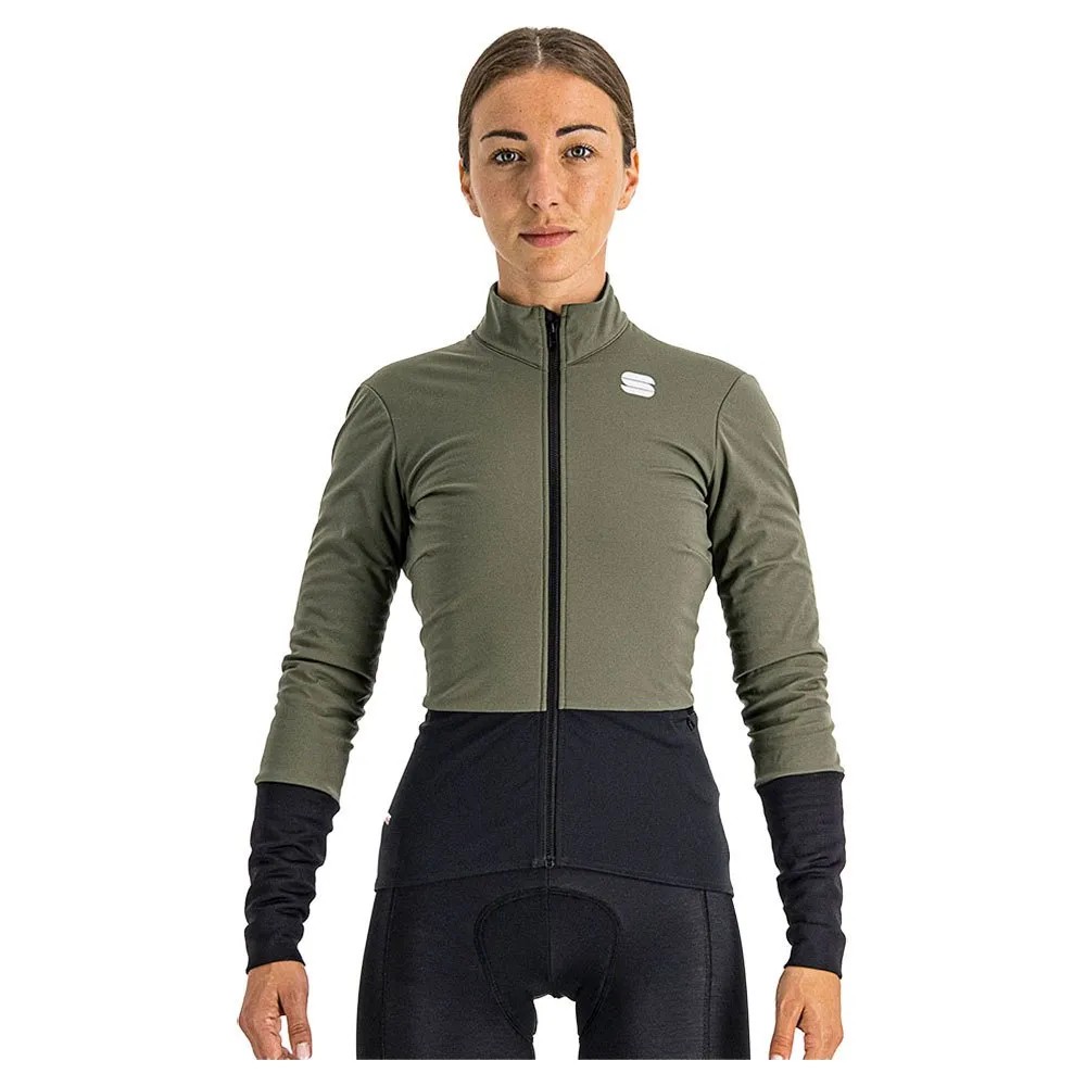 SPORTFUL Total Comfort 外套 舒適 防風 防水 防風 休閒