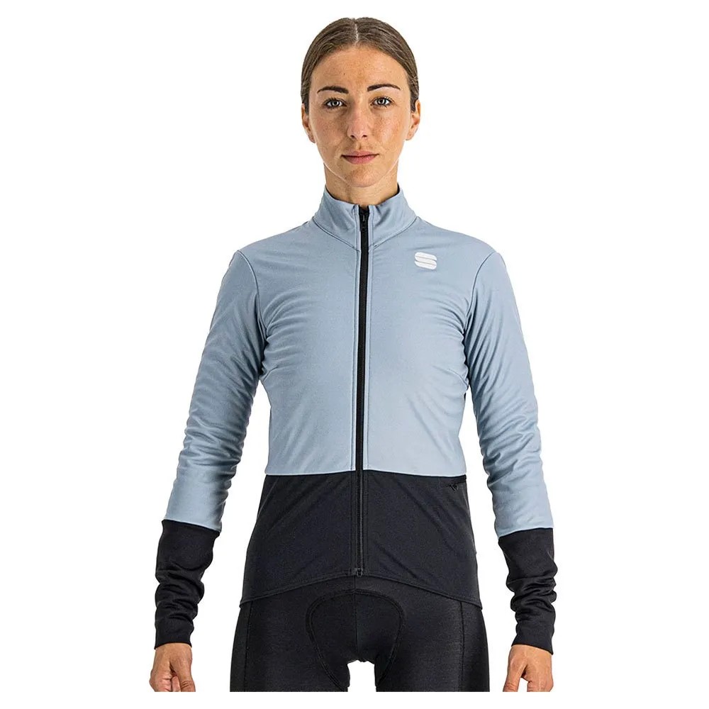 SPORTFUL Total Comfort 外套 舒適 防風 防水 防風 休閒