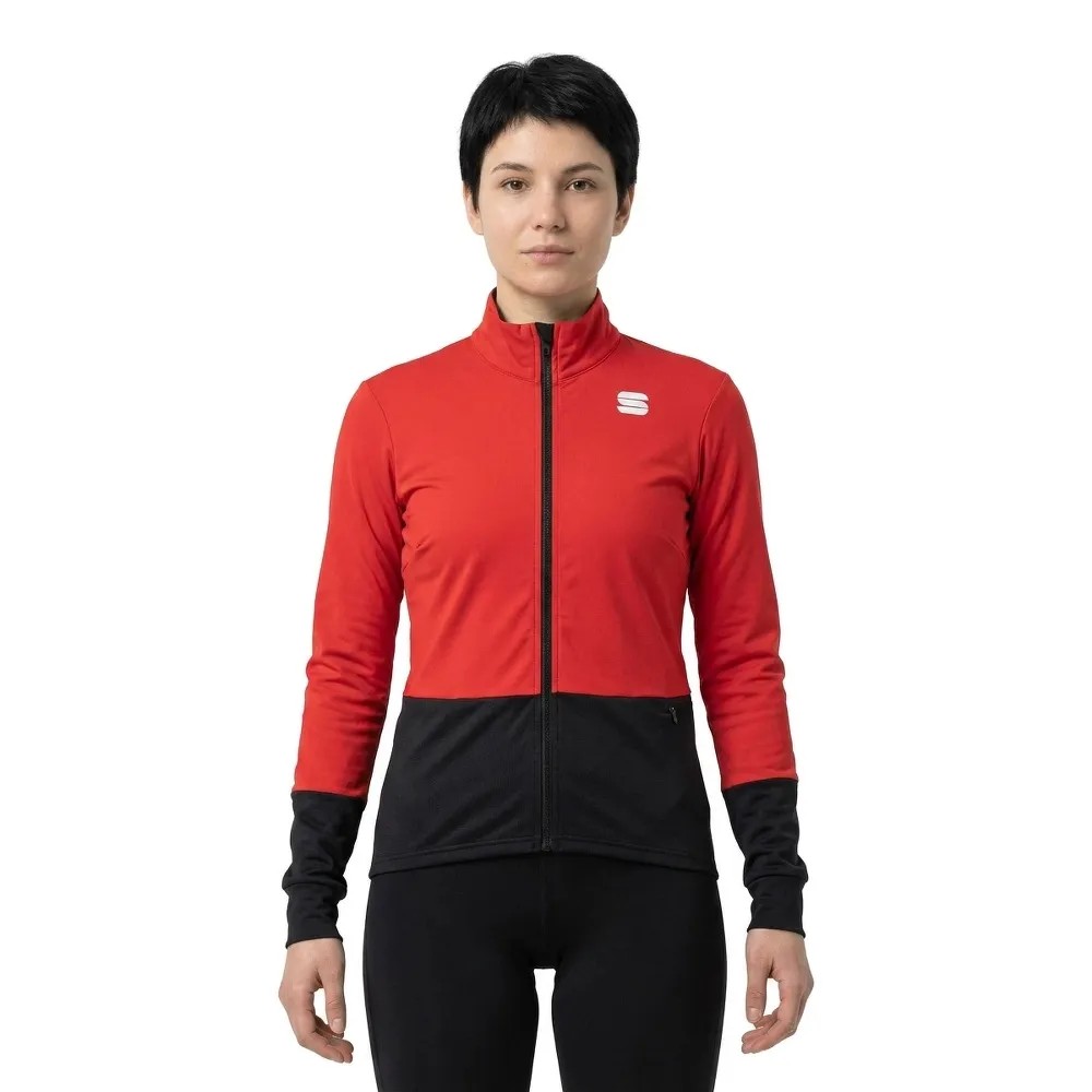 SPORTFUL Total Comfort 外套 舒適 防風防水 保暖