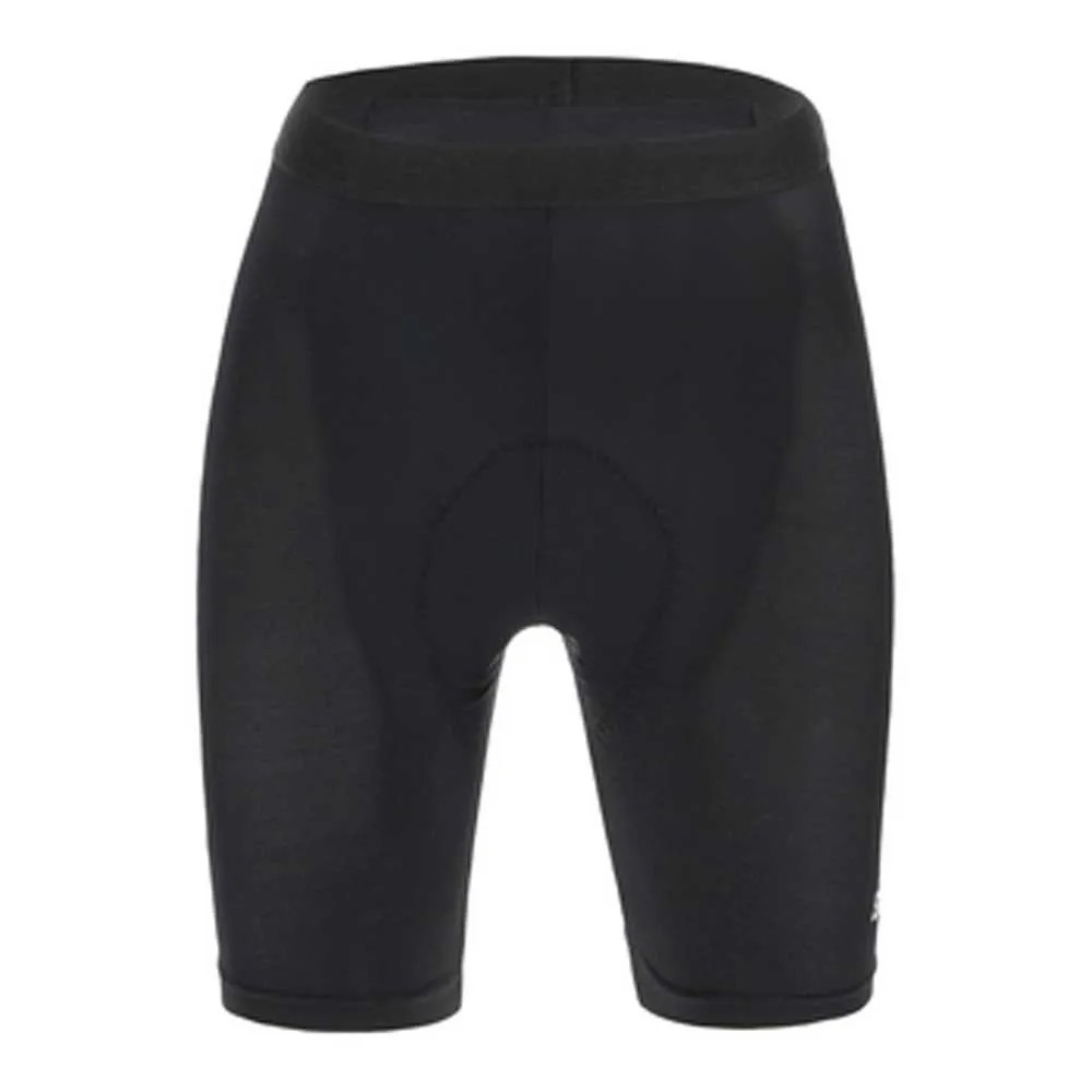 SANTINI Adamo Base Layer 短褲 休閒 運動 正品歐洲代購 [138205944]