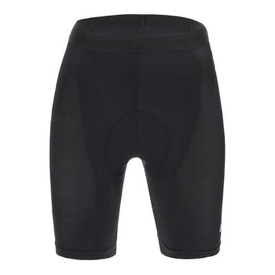 SANTINI Adamo Base Layer 短褲 休閒 運動 正品歐洲代購 [138205944]