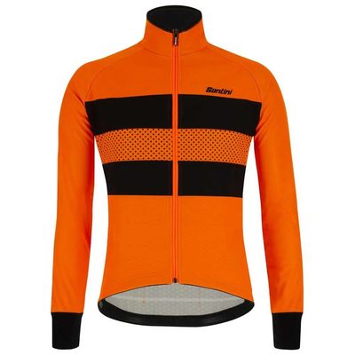 SANTINI Color Bengal 外套 防風 防潑水 防風 休閒