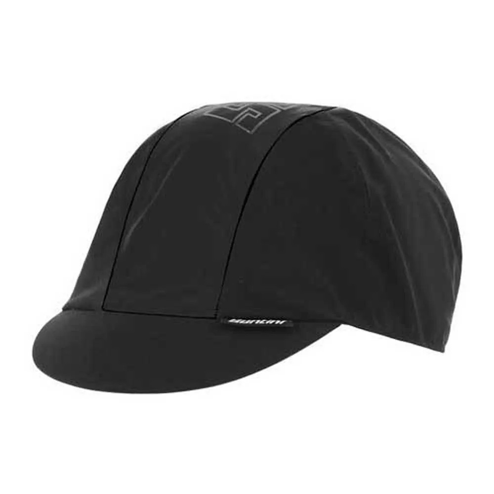 SANTINI Guard Mercurio 棒球帽 防水 保暖