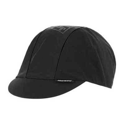 SANTINI Guard Mercurio 棒球帽 防水 保暖
