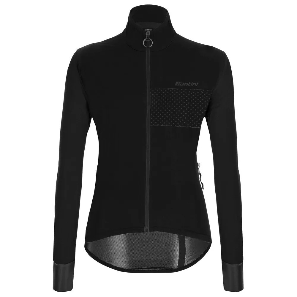 SANTINI Guard Nimbus 外套 超輕量 防護 防風 休閒