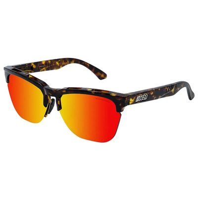 SCICON Gravel Sunglasses 輕量 舒適 耐磨 正品歐洲代購 [138231934]
