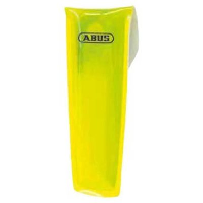 ABUS Lumino Rear Reflecto 反光 安全