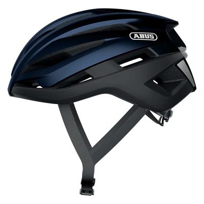 ABUS Stormchaser 安全帽 通風 輕量 正品歐洲代購 [138244768]