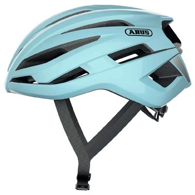 ABUS Stormchaser 安全帽 輕量 通風 正品歐洲代購 [138244769]