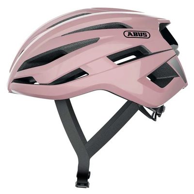 ABUS Stormchaser 安全帽 透氣 輕量 正品歐洲代購 [138244770]