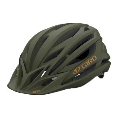 GIRO Artex Mips Mtb 安全帽 透氣 舒適