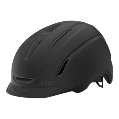 GIRO Caden Ii Mips Urban 安全帽 輕量 防護