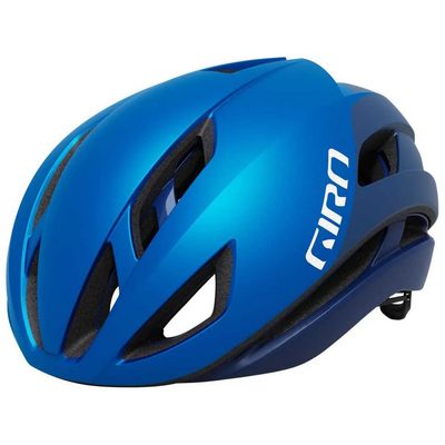 GIRO Eclipse Spherical Mi 安全帽 空力 通風 正品歐洲代購 [138247012]