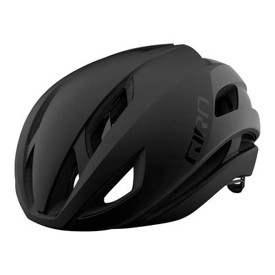 GIRO Eclipse Spherical Mi 安全帽 空力 通風 正品歐洲代購 [138247013]