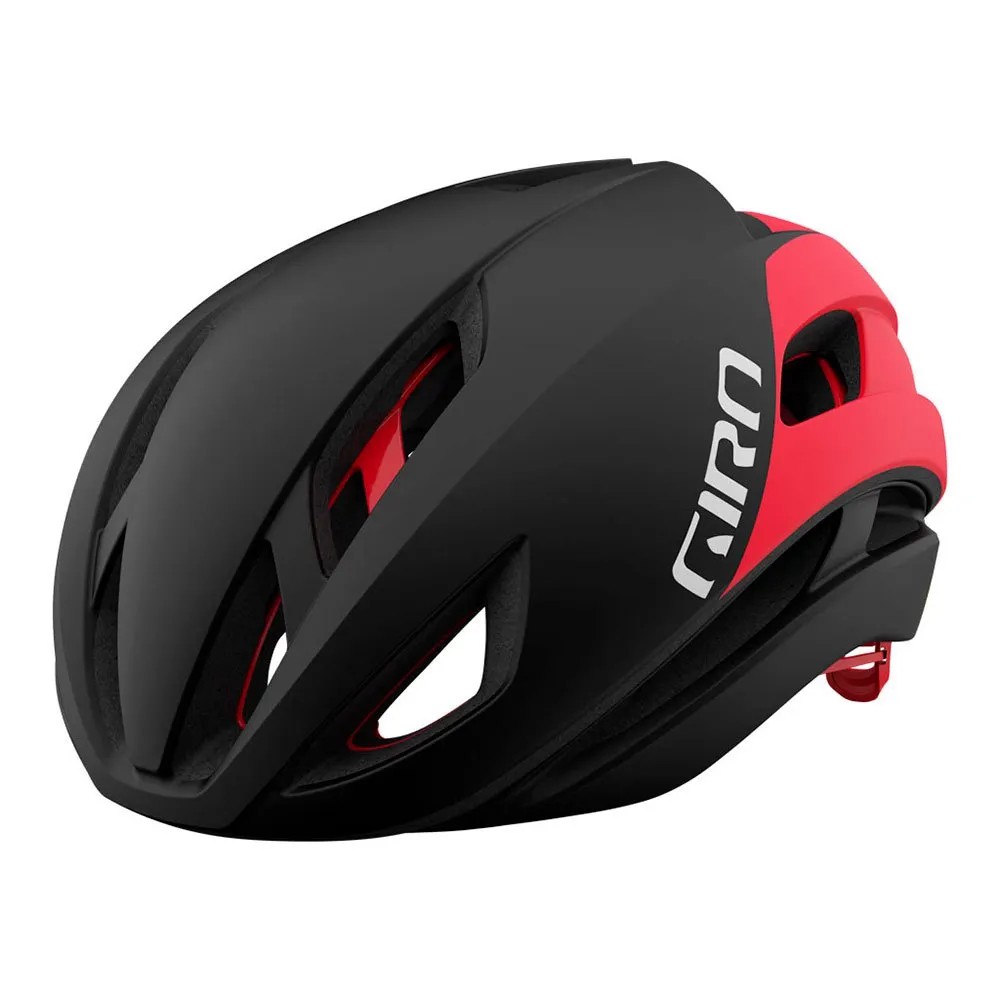 GIRO Eclipse Spherical Mi 安全帽 空氣力學 散熱通風 正品歐洲代購 [138247014]