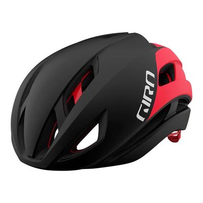 GIRO Eclipse Spherical Mi 安全帽 空氣力學 散熱通風 正品歐洲代購 [138247014]