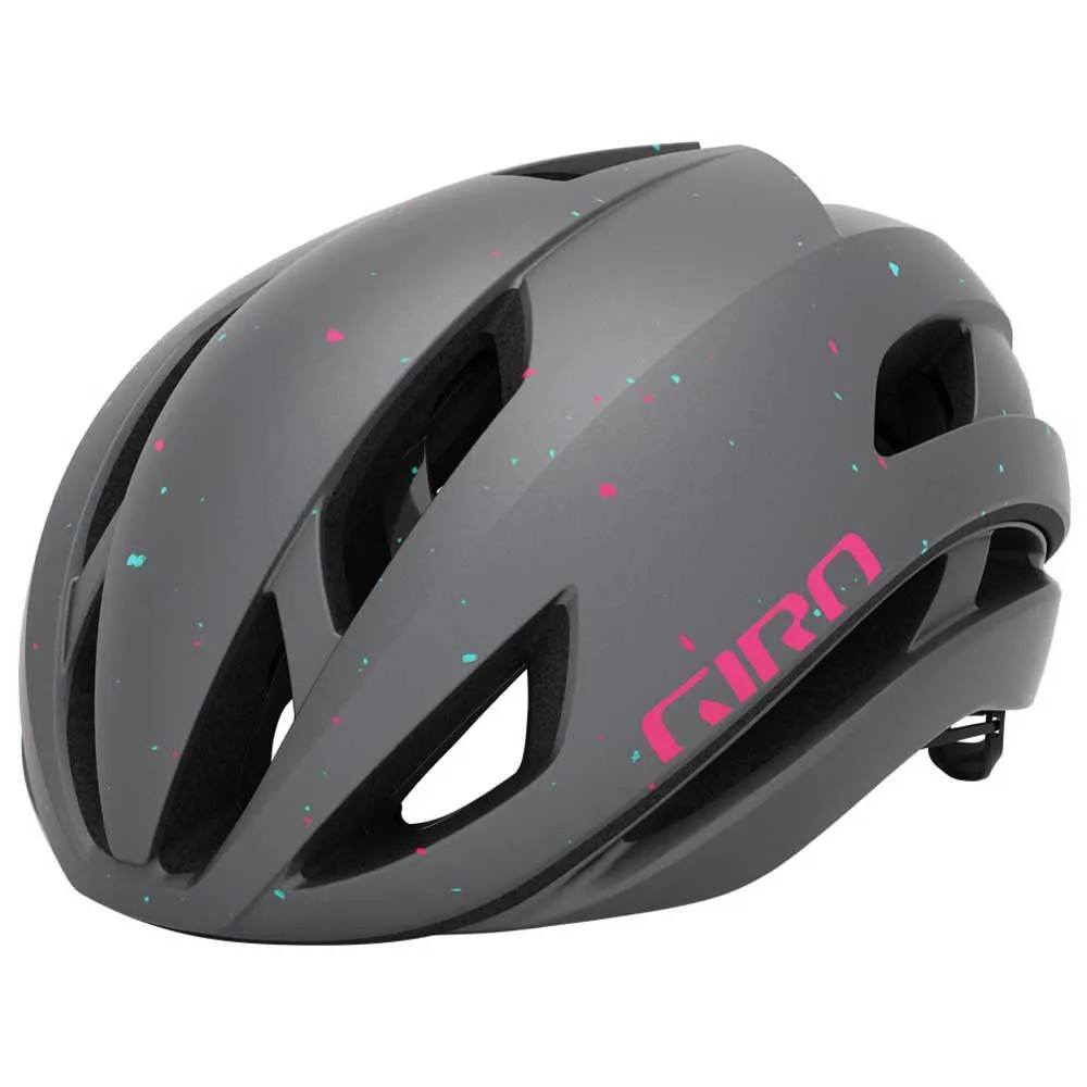 GIRO Eclipse Spherical Mi 安全帽 空力 散熱 正品歐洲代購 [138247015]