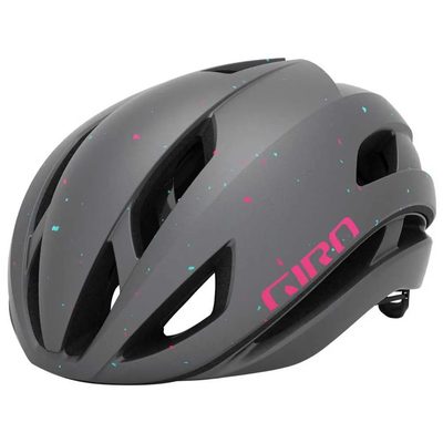 GIRO Eclipse Spherical Mi 安全帽 空力 散熱 正品歐洲代購 [138247015]