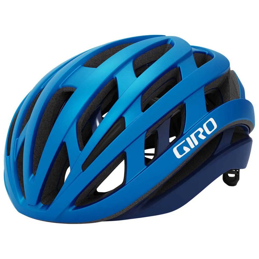 GIRO Helios Spherical Mip 安全帽 透氣 輕量 安全防護 正品歐洲代購 [138247026]