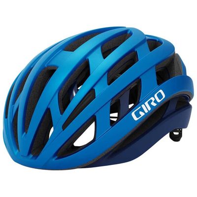 GIRO Helios Spherical Mip 安全帽 透氣 輕量 安全防護 正品歐洲代購 [138247026]