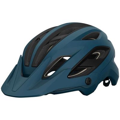 GIRO Merit Spherical Mips 安全帽 透氣 舒適