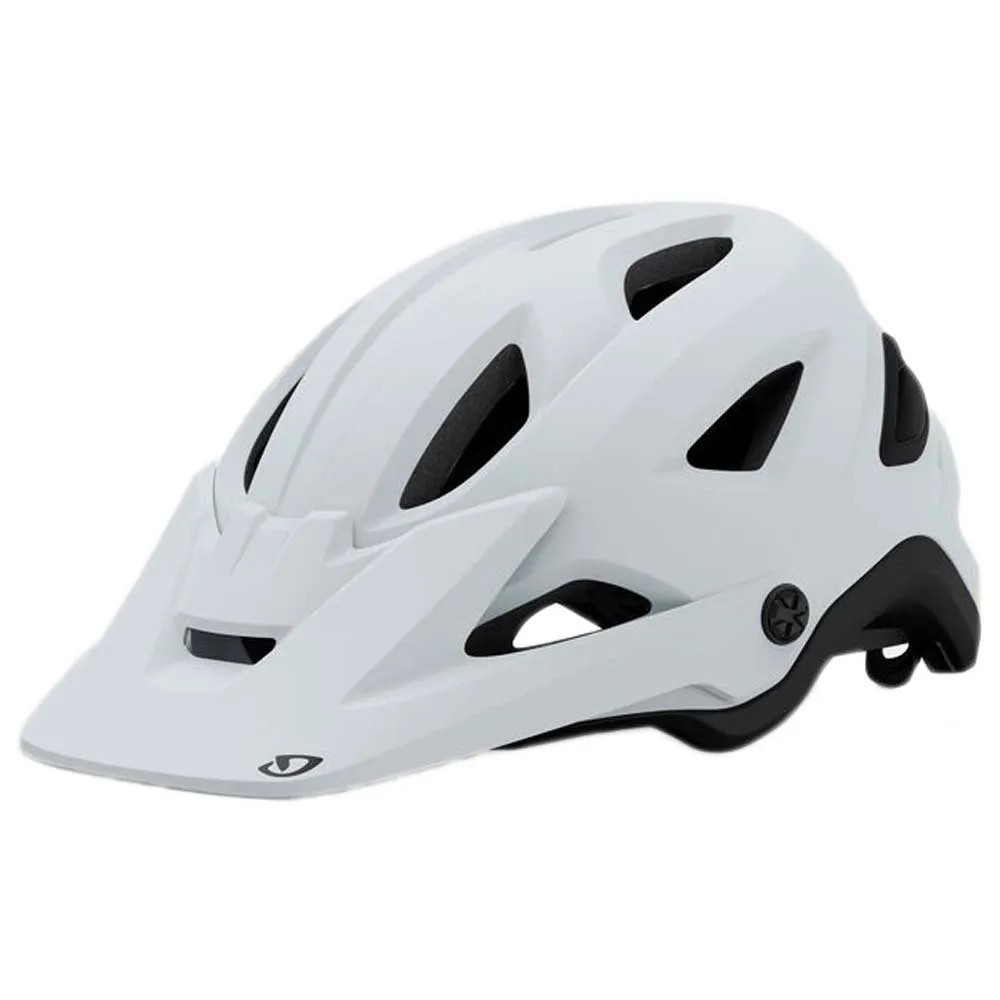GIRO Montaro Ii Mips Mtb 安全帽 透氣 舒適