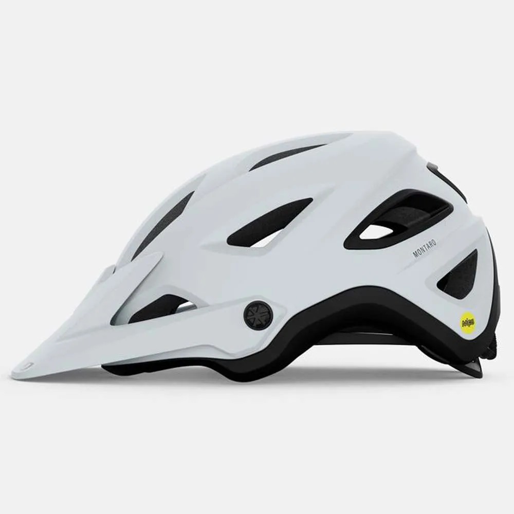 圖3