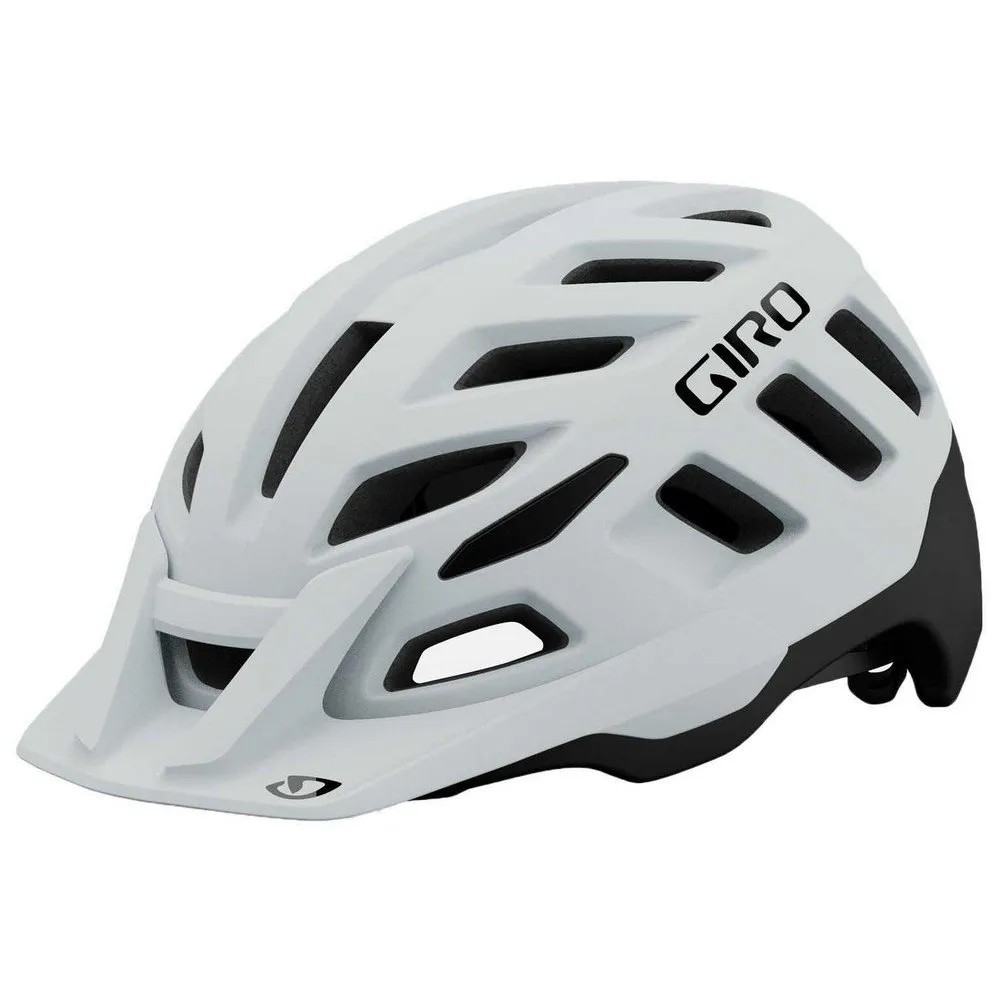 GIRO Radix Mips Mtb 安全帽 透氣 舒適