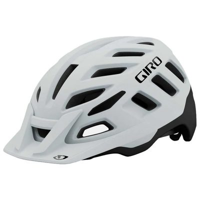 GIRO Radix Mips Mtb 安全帽 透氣 舒適