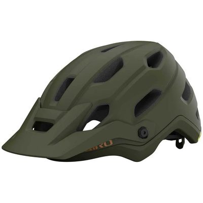 GIRO Source Mips Mtb 安全帽 透氣 越野