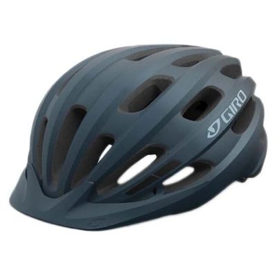 GIRO Vasona Mtb 安全帽 透氣 輕量