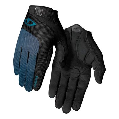GIRO Bravo Lf 手套 透氣 舒適