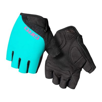 GIRO Jagette Short 手套 透氣 舒適