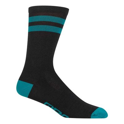 GIRO Winter Merino 車襪 保暖 透氣