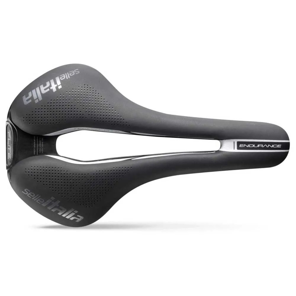 SELLE ITALIA Flite Boost Enduranc 舒適 長途 正品歐洲代購 [138248026]