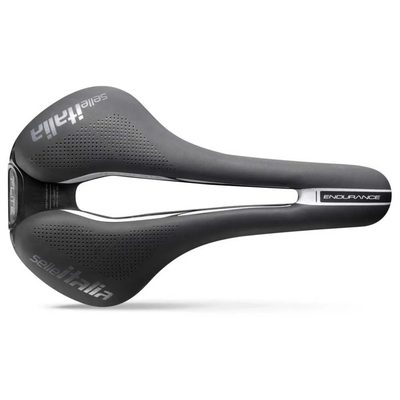 SELLE ITALIA Flite Boost Enduranc 舒適 長途 正品歐洲代購 [138248026]