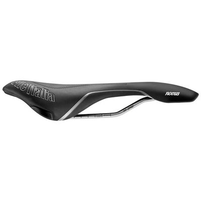SELLE ITALIA Novus Boost Evo Endu 舒適 減壓 正品歐洲代購 [138248028]