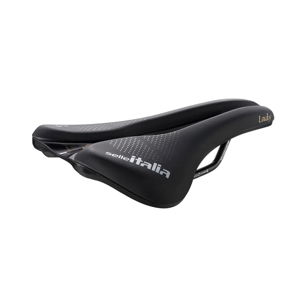 SELLE ITALIA Novus Boost Evo Tm W 舒適 減壓 正品歐洲代購 [138248029]