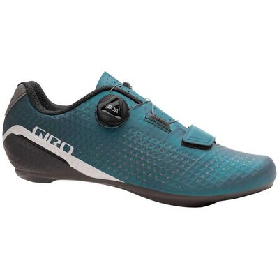GIRO Cadet Road 鞋款 正品歐洲代購 [138265937]